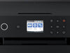 EAN 8715946633893 - Epson HD XP-15000 impresora de inyección de tinta Color 5760 x 1440 DPI A3 Wifi imagen 7