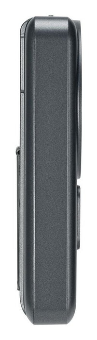 EAN 4260709014975 - Rivacase VA2608 batería externa Polímero de litio 10000 mAh Cargador inalámbrico Negro, Gris imagen 8