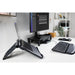 EAN 5028252640084 - Kensington KB100 EQ teclado Negro imagen 9