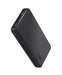 EAN 8713439246766 - Trust Primo Ión de litio 20000 mAh Negro imagen 2