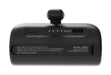 EAN 0766623102612 - Manhattan 102612 batería externa Ión de litio 5000 mAh Negro imagen 4