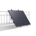 EAN 4895251644037 - EcoFlow EFA-BKSINGLETRACKER2-B placa solar imagen 4