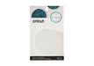 EAN 0093573367397 - Cricut Infusible Ink 4 Alrededor imagen 1