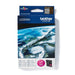 EAN 3610170551300 - Brother LC985M cartucho de tinta 1 pieza(s) Original Magenta imagen 1