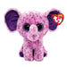 EAN 8421363865 - 36386 juguete de peluche imagen 1