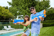 EAN 4894680036048 - XSHOT 118159 pistola de agua o globo de agua 1100 ml imagen 8