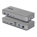 EAN 0065030921817 - StarTech.com 199UE-USBC-DOCK base para portátil y replicador de puertos Alámbrico USB 3.2 Gen 2 (3.1 Gen  imagen 10
