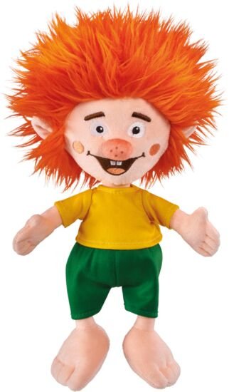 EAN 4001504422790 - Schmidt Spiele 42279 juguete de peluche imagen 1