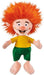 EAN 4001504422790 - Schmidt Spiele 42279 juguete de peluche imagen 1