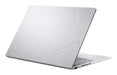 EAN 4711636335966 - ASUS Zenbook 14 OLED UX3405CA-ISCQD1268W Intel Core Ultra 5 225H Portátil 35,6 cm (14") WUXGA 16 GB LPDDR imagen 4