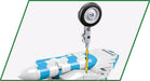 EAN 5902251024246 - COBI MiG-17 NATO Code "Fresco" imagen 6