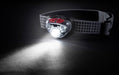 EAN 7638900412802 - Energizer E300280700 no categorizado imagen 8