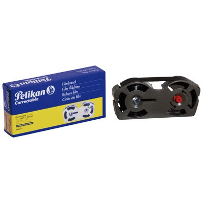 EAN 4018474511867 - Pelikan 511865 cinta para impresora imagen 1