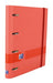 EAN 8412771042509 - Oxford 400158629 carpeta de cartón A4+ Rojo imagen 1