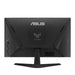 EAN 4711387353639 - ASUS TUF Gaming VG259Q3A pantalla para PC 62,2 cm (24.5") 1920 x 1080 Pixeles Full HD LED Negro imagen 6