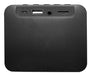 EAN 4052792065077 - LogiLink SP0057 altavoz portátil o de fiesta Altavoz monofónico portátil Negro imagen 3