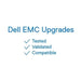 EAN 5397184660256 - DELL iDRAC9,Enterprise 15G imagen 1
