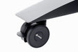EAN 5902841112087 - Edbak TRV200 soporte para TV 2,18 m (86") Negro imagen 4