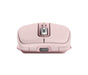EAN 5099206111714 - Logitech 910-006931 ratón Oficina mano derecha RF Wireless + Bluetooth Laser 8000 DPI imagen 5