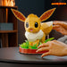 EAN 0681147120938 - 4D Build 6076358 puzzle Puzle 3D 200 pieza(s) Dibujos imagen 5