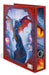 EAN 4008705201414 - HERMA 20141 carpeta de cartón A4 Multicolor imagen 5