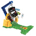 EAN 0194735195480 - Hot Wheels Monster Trucks HTP18 vehículo de juguete imagen 5