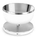EAN 8017709338190 - Smeg KSC01WHMWW báscula de cocina Blanco Encimera Alrededor Báscula electrónica de cocina imagen 3