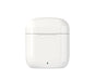 EAN 5706751062025 - Denver TWE-39W auricular y casco Auriculares True Wireless Stereo (TWS) Dentro de oído Llamadas/Música Bl imagen 3
