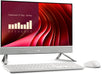 EAN 5397184969021 - DELL EC24250 Intel Core 5 120U 60,5 cm (23.8") 1920 x 1080 Pixeles Pantalla táctil PC todo en uno 16 GB D imagen 2