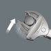 EAN 4013288229380 - Wera 05020173001 llave ajustable imagen 4