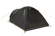EAN 4001690115100 - High Peak Talos 4 Verde, Gris Tienda de cúpula/iglú imagen 4