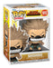 EAN 0889698803960 - FUNKO POP! Shishido imagen 2