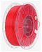 EAN 6977905740260 - Creality 3301010402 material de impresión 3d Ácido poliláctico (PLA) Rojo 1 kg imagen 1