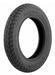 EAN 3303170107850 - T'nB UMTYRE10 accesorio para patinete eléctrico imagen 1