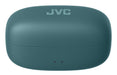 EAN 4975769482144 - JVC HA-NP1T Auriculares True Wireless Stereo (TWS) Clip de oreja Llamadas/Música USB Tipo C Bluetooth Azu imagen 2