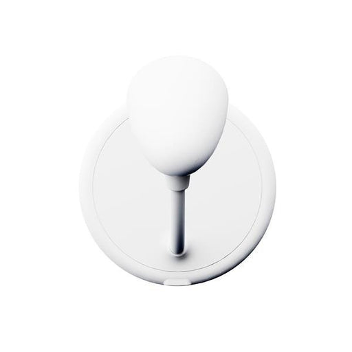 EAN 8021735229117 - Muitomas FLEXLAMPWH lámpara de mesa 5 W Blanco imagen 2