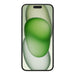 EAN 0745883866533 - Belkin ScreenForce Protector de pantalla Apple 1 pieza(s) imagen 2