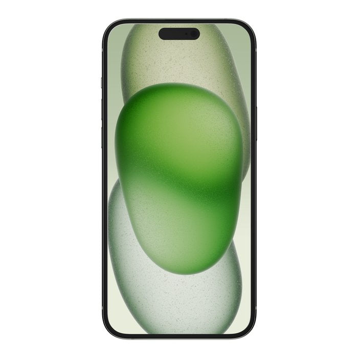 EAN 0745883866496 - Belkin ScreenForce Protector de pantalla Apple 1 pieza(s) imagen 2