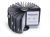 EAN 4005546505657 - Durable 5633-01 soporte para mostrar documentos Escritorio Retrato A4 imagen 1