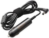 EAN 5705965708415 - CoreParts MBC1042 adaptador e inversor de corriente Interior 90 W Negro imagen 1