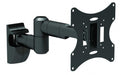 EAN 4005039231124 - Reflecta 23112 soporte para TV 101,6 cm (40") Negro imagen 1