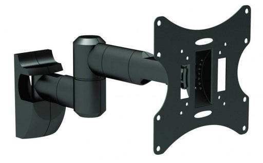 EAN 4005039231124 - Reflecta 23112 soporte para TV 101,6 cm (40") Negro imagen 1
