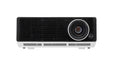 EAN 8806084600301 - LG BU53RG videoproyector Proyector de alcance estándar 5000 lúmenes ANSI DLP UHD 4K (3840x2160) Negro, Bl imagen 1