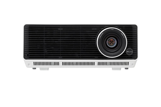 EAN 8806084600301 - LG BU53RG videoproyector Proyector de alcance estándar 5000 lúmenes ANSI DLP UHD 4K (3840x2160) Negro, Bl imagen 1