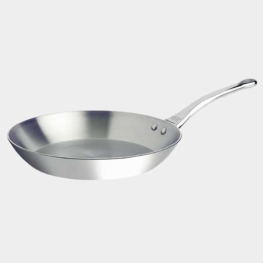 EAN 3011243724285 - de Buyer Stekpanna Affinity 28cm Sartén multiuso imagen 1