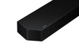 EAN 8806099014117 - Samsung HW-Q800H/XC altavoz soundbar Negro 5.1.2 canales 400 W imagen 18