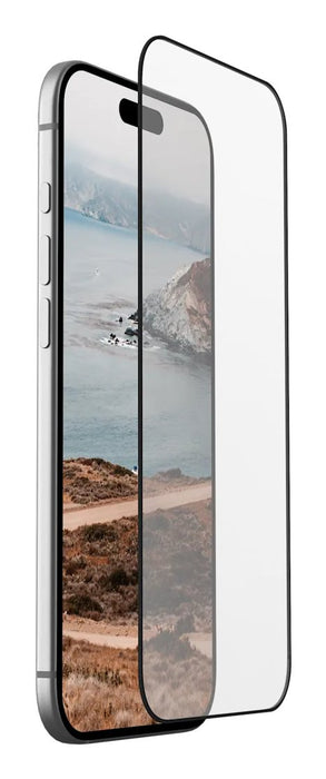 EAN 840283924194 - Urban Armor Gear 14438511VN Protector de pantalla anti-reflejante Apple 1 pieza(s) imagen 7