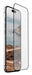 EAN 840283924194 - Urban Armor Gear 14438511VN Protector de pantalla anti-reflejante Apple 1 pieza(s) imagen 7