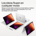 EAN 0821844994320 - HP EliteBook X Flip G2i 14 inch Notebook Next Gen AI PC Wolf Pro Security Edition Copilot+ PC Intel Core  imagen 7
