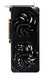 EAN 4710562245288 - Gainward GeForce RTX 5060 Ti Ghost NVIDIA 8 GB GDDR7 imagen 3
